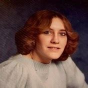 Lock Haven Obituaries | Local Obits for Lock Haven, PA