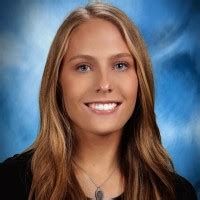 Brie Miller - Miller and Associates Real Estate | LinkedIn