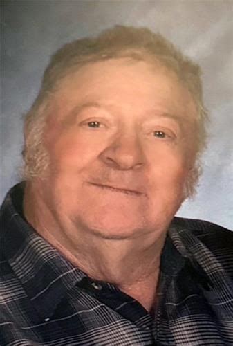 Clyde Smay Obituary (1938 - 2025) - Clearfield, PA - The Progress