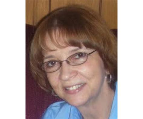Annie Sue Kerns Obituary (2025) - Pembroke, NC - Revels Funeral Home ...