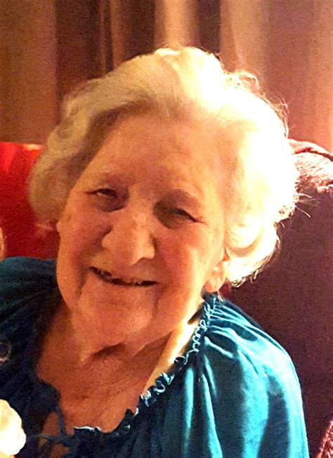 Irene "Straight" Hirt Obituary - Midland, TX