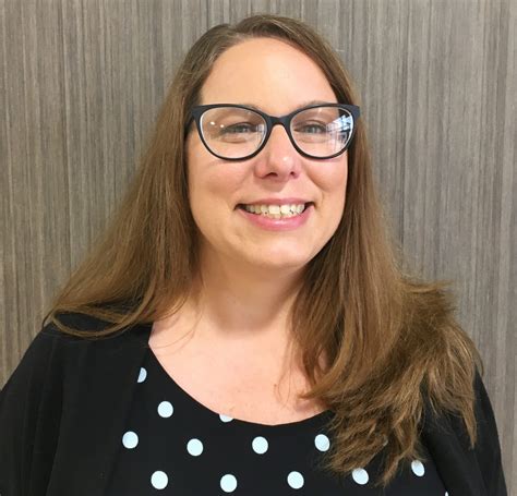 Lakeshore Chrysler Jeep Dodge | New Chrysler, Dodge, Jeep, Ram ...