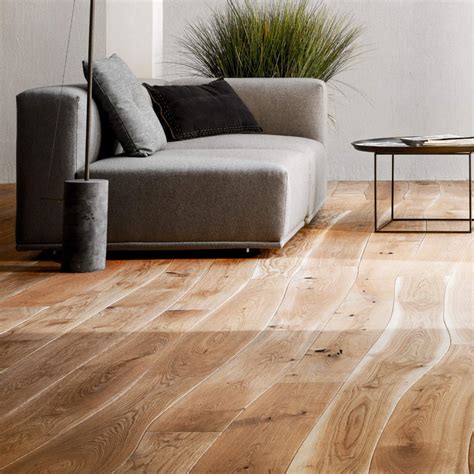 Affordable Engineered Wood Flooring in Dubai | Floor Concepts