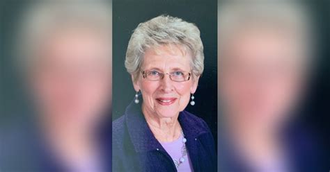 Grisier Funeral Home Stryker, Ohio (OH) | Who Passed On