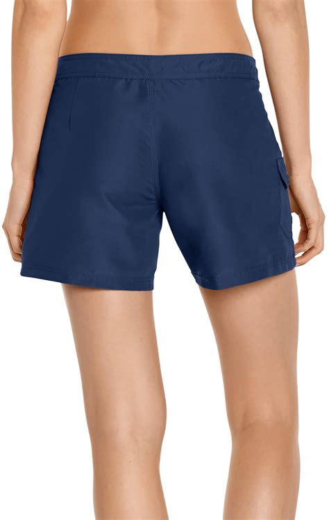 John Lewis Womens Board Shorts at Jenny Abate blog