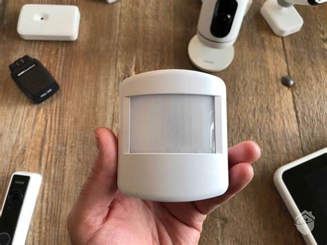 Vivint vs Ring Comparison - Which System is Best?