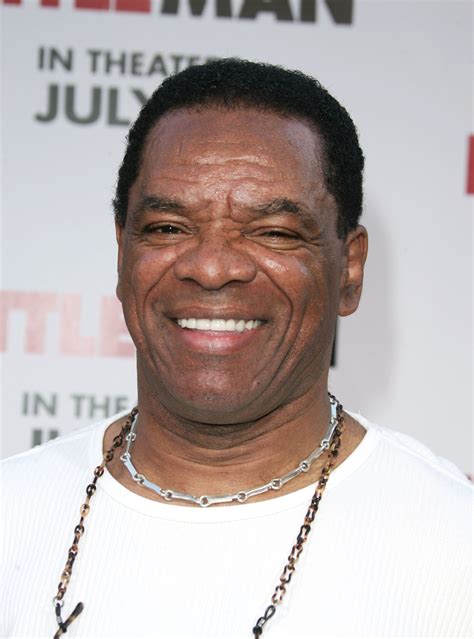 Friday Summary, Latest News, Trailer, Cast, Where to Watch and More