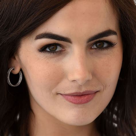 Camilla moon: фотографии в высоком качестве