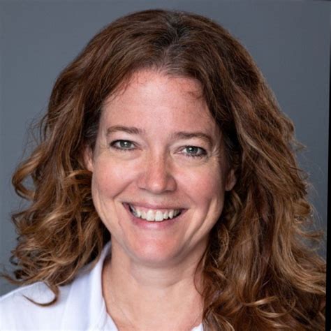 Jennifer Houck - Dayton, Ohio, *** States | Professional Profile ...