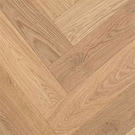 Timber Flooring Herringbone at Marshall Hite blog