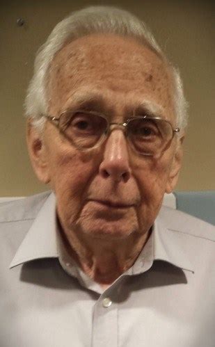 Martin Tamminga Obituary (1933 - 2025) - Ottawa, IL - My Web Times