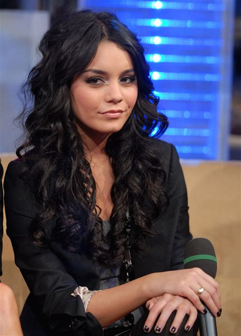 Vanessa Hudgens leaked photos (126044). Best celebrity Vanessa Hudgens leaked wallpapers