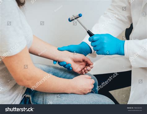 2,205 Neurologist Consult Images, Stock Photos & Vectors | Shutterstock