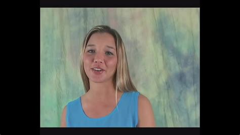 Ttl model american model Christina Model Blue sheer outfit | Nudity, Sexually and Explicit Video ...