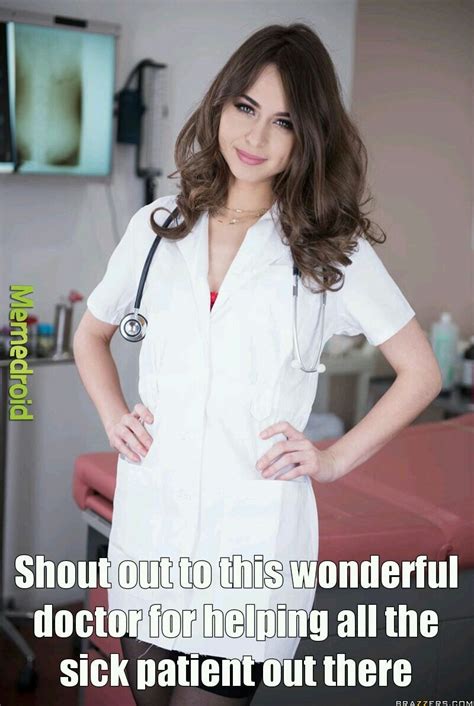 The best Riley memes :) Memedroid