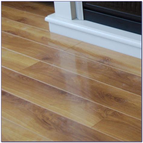 How To Get Shine Back On Laminate Flooring at Debra Waddell blog
