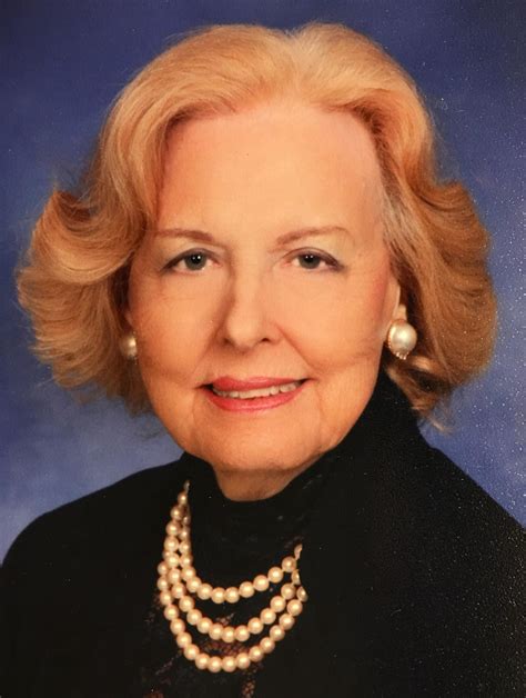 Gloria Palmer Obituary - Houston, TX