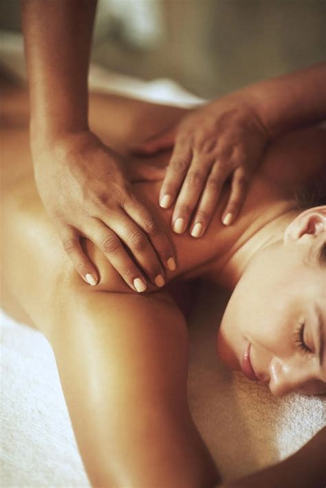 Massage & Recovery Blog Austin | Workhouse Wellness