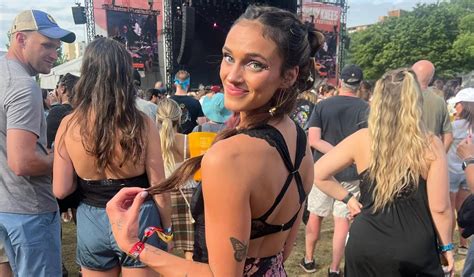 The Circle Season 7: Madelyn Rusinyak's Game-Changing Move Shakes the ...