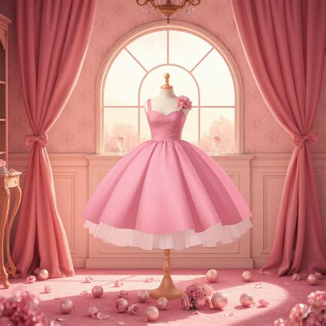 12 Pants Dream Interpretation: Trousers Meaning | DreamChrist