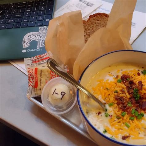 Gravel City Roasters - Gravel City Roasters