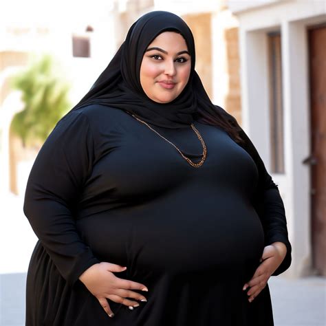 Almarsumy Mustafa - Playground