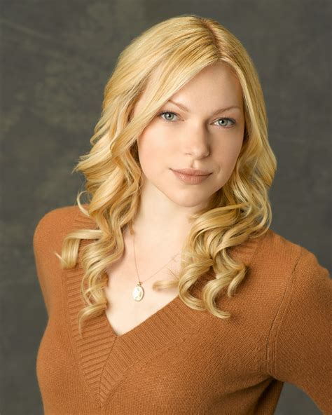 Laura Prepon summary | Film Actresses