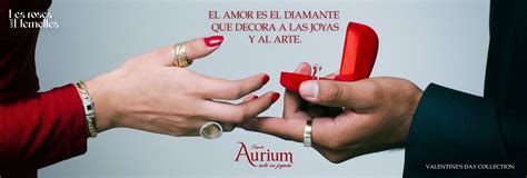 Vida Valentine Exclusive Porn Videos