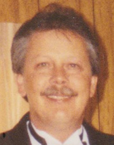 Steven Roemer Obituary (2019) - Eugene, OR - Eugene Register-Guard