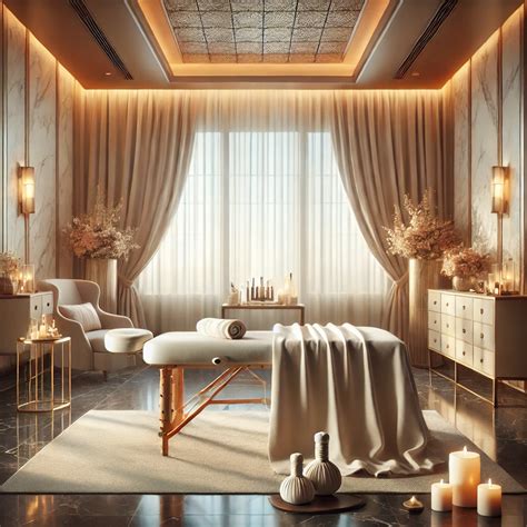 Swedish Erotic Massage