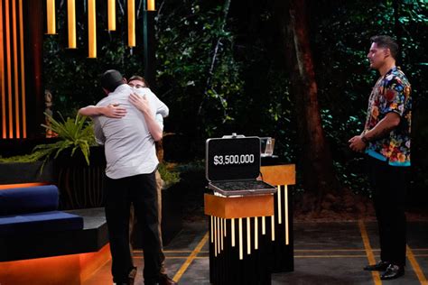 Aron Ridge Exclusive Porn Videos