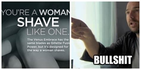 what do debauchery mean