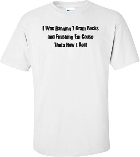 Charlie Sheen - I Was Banging 7 Gram Rocks And Finishing Them Cause ...