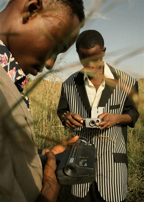 Men+In+Bikinis Photos, Download The BEST Free Men+In+Bikinis Stock ...