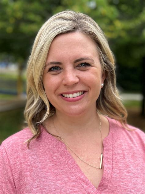 Clinical Contacts - Almost Home Kids