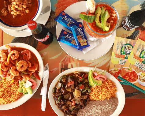 Tacos El Guero Menu Hammond • Order Tacos El Guero Delivery Online • Postmates
