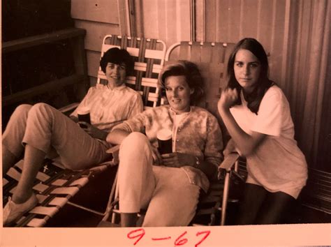 Another Bundy Blog. | The Yellow Beetle