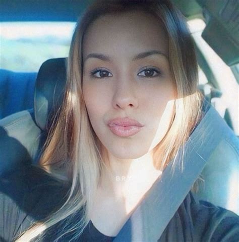 Jodi Arias Naked Photos Nude Released In Trial Cnn Video