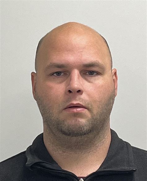 Robert J Lewis - Sex Offender in Newburgh, NY 12550 - NY55405