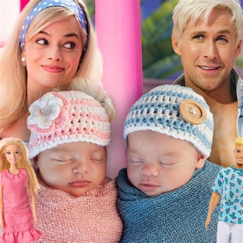 Barbie having a baby with ken online