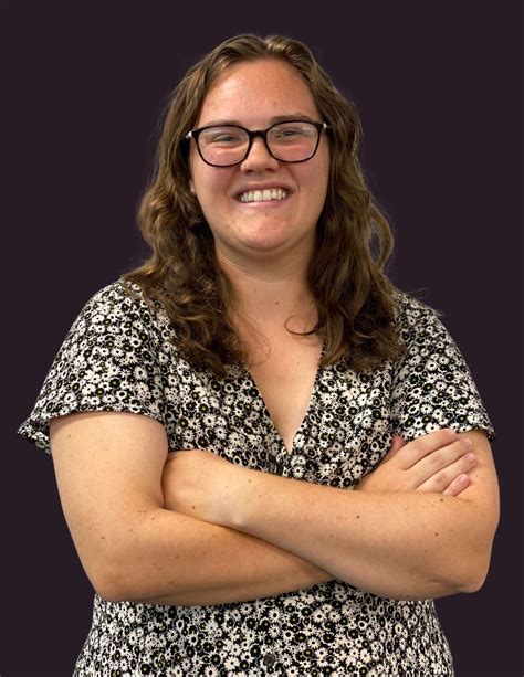 Central States Water Resources on LinkedIn: #internspotlight #cswr # ...