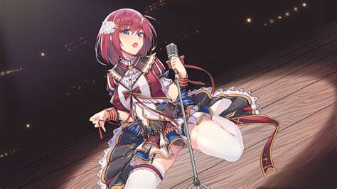 «BIG BOOBS» HD wallpapers