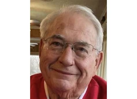 DUAINE L. CAMPBELL Obituary (2025) - Piqua, OH - Jamieson & Yannucci ...