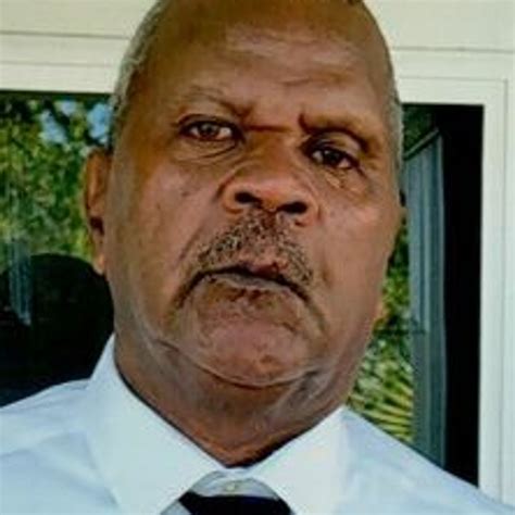 Maceo Oliver, Jr. Obituary in Manning at Samuels Funeral Home, LLC. | Obit