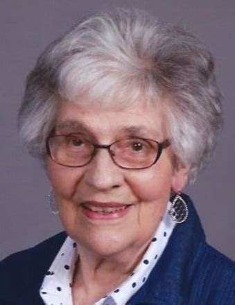 Van Dyk - Duven Funeral Home | Pella, IA Funeral Home & C...