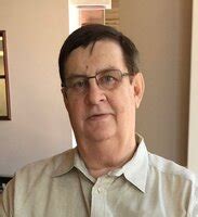 Home | Benefield Funeral Home serving Wedowee, Alabama