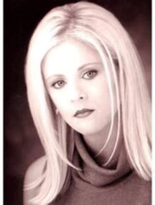 Mary Ann Fief Obituary - 2018 - Palms Funeral Home