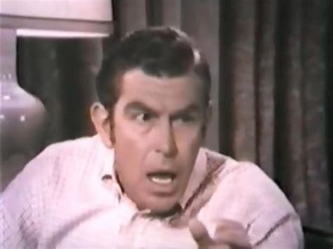 The New Andy Griffith Show (1971)