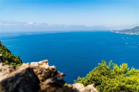 Big+Butts+In+Thongs Photos, Download The BEST Free Big+Butts+In+Thongs ...