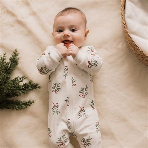 13 Baby Thanksgiving Outfit Ideas - MANHATTAN SOCIETY